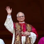 A Eleição do Papa Leão XIV: Continuidade da Revolução ou Restabelecimento da Tradição?