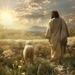 O Bom Pastor: Cristo, a Verdade e os Pastores Fiéis na História da Igreja