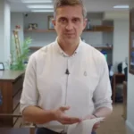 O Centro Dom Bosco, o apostolado leigo e a FSSPX: o que realmente está acontecendo?
