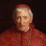 John Henry Newman como Doutor da Igreja: Uma análise à luz da fé católica tradicional