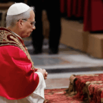 Jejum e Oração pela Paz: Como o Católico Tradicional Deve Responder