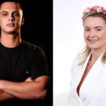 Tradição e Discursos Excludentes: Os Casos de Matheus Batista e Júlia Zanatta