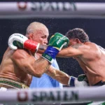 O Católico e as Artes Marciais: Prática, Espetáculo e Representação