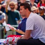 Charlie Kirk: O Abuso da Palavra “Mártir” e os Perigos do Neoconservadorismo e do Ecumenismo